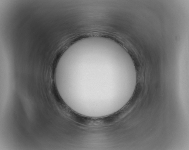 X0000113240599200909100924