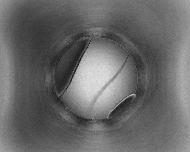 X0000113240601200909100924