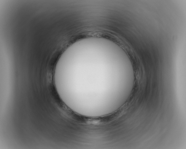 X0000113240602200909100924