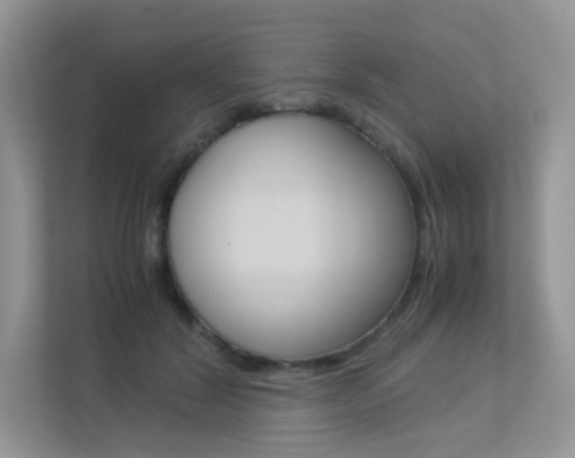 X0000113240604200909100924