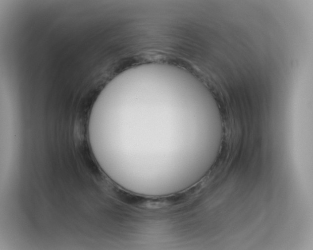 X0000113240606200909100924