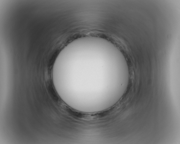 X0000113240607200909100924