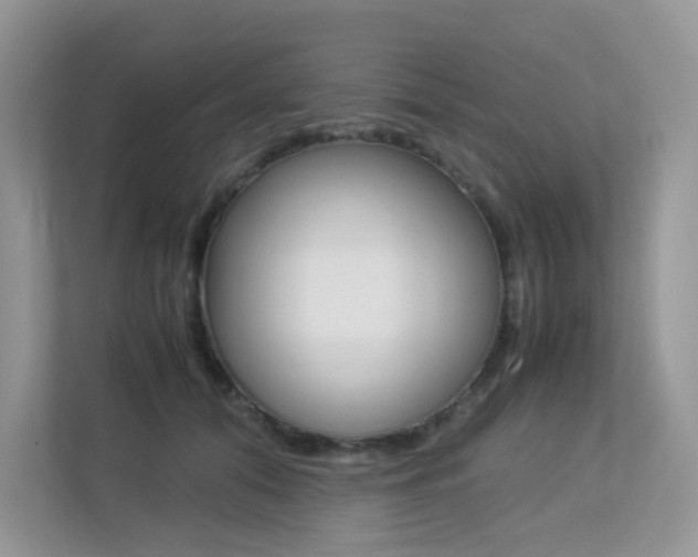X0000113240608200909100924