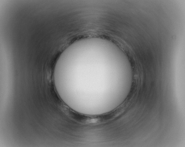 X0000113240610200909100924