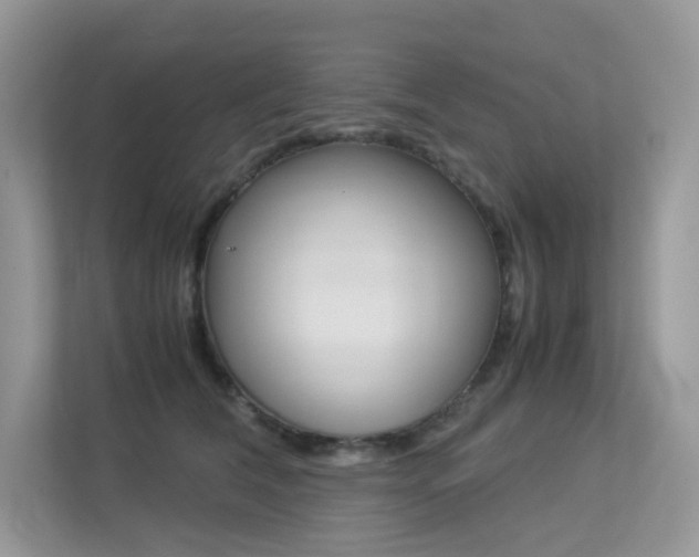 X0000113240612200909100924