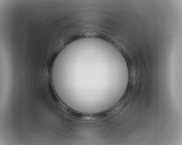 X0000113240614200909100924