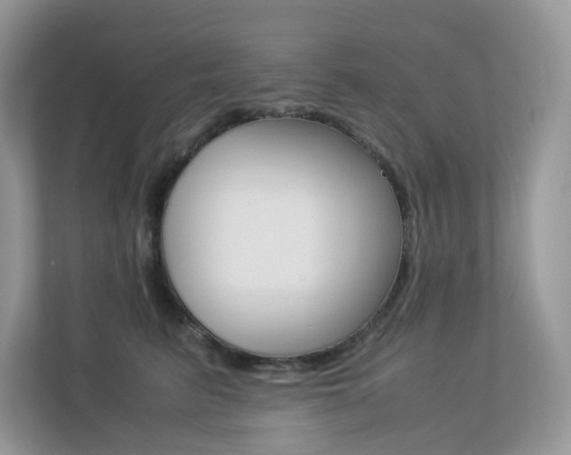 X0000113240615200909100924
