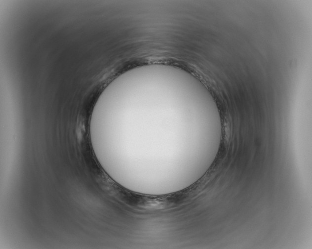 X0000113240618200909100924