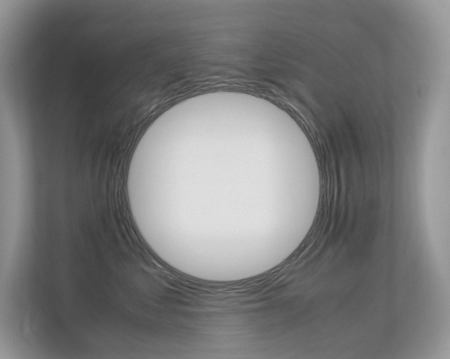 X0000113240621200909100924