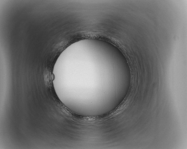 X0000113240624200909100924