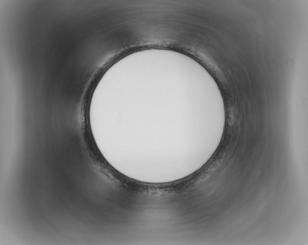X0000113240632200909100923