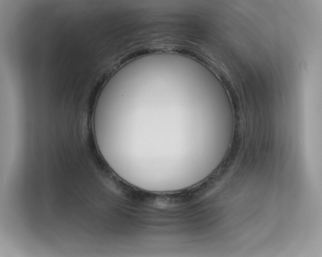 X0000113240641200909100923