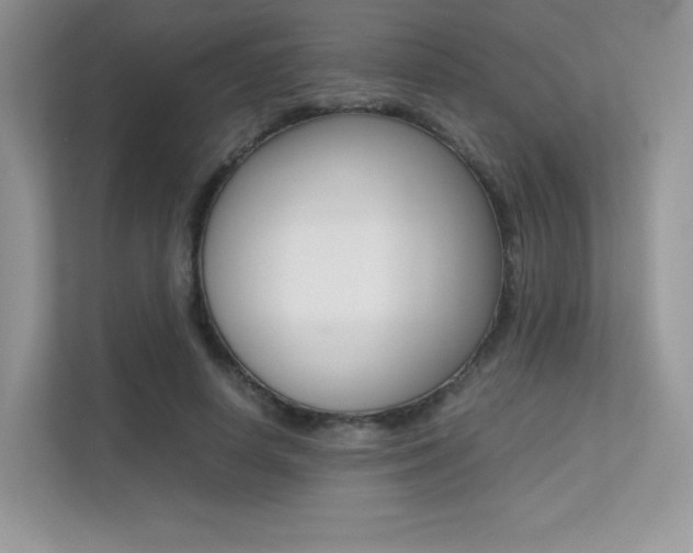 X0000113240642200909100923