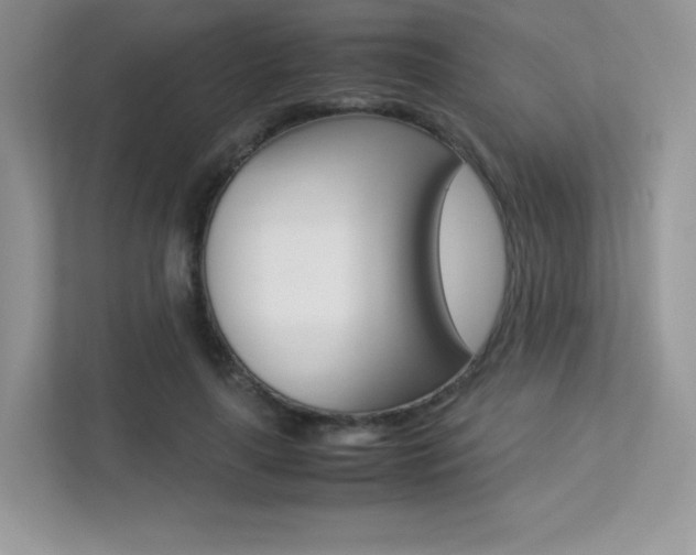 X0000113240643200909100923