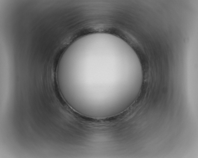 X0000113240646200909100923