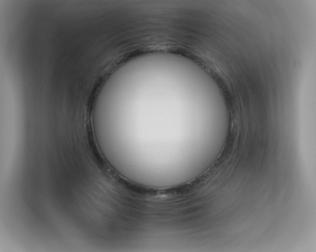 X0000113240647200909100924