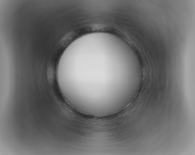 X0000113240648200909100924