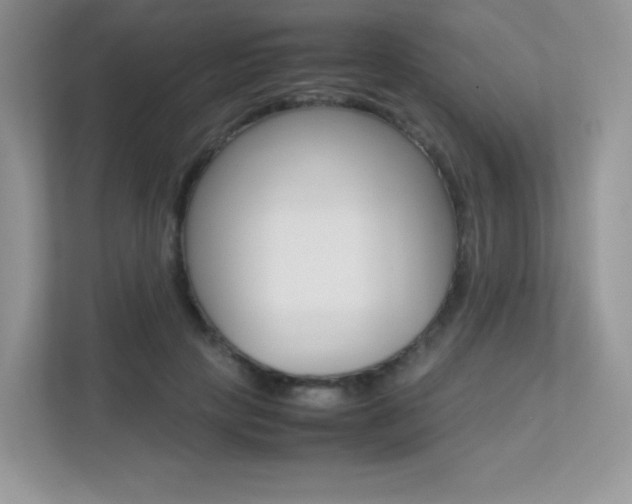 X0000113240649200909100924