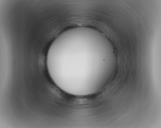 X0000113240650200909100924
