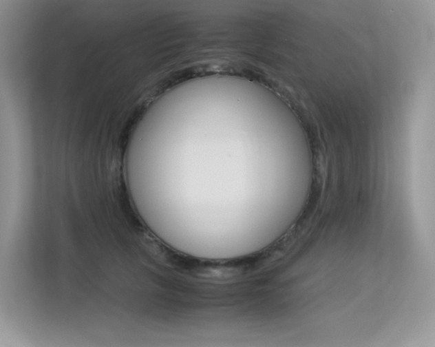 X0000113240657200909100924