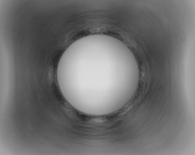 X0000113240659200909100924