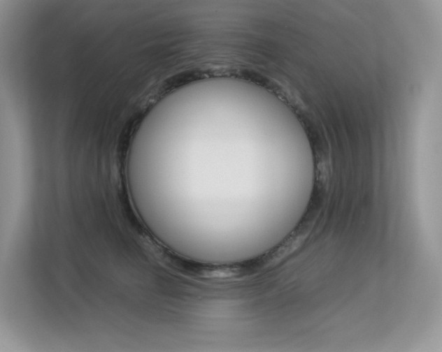X0000113240662200909100924