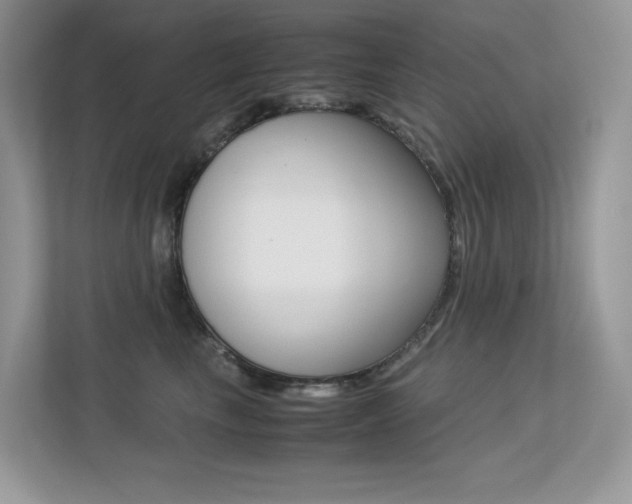 X0000113240665200909100924