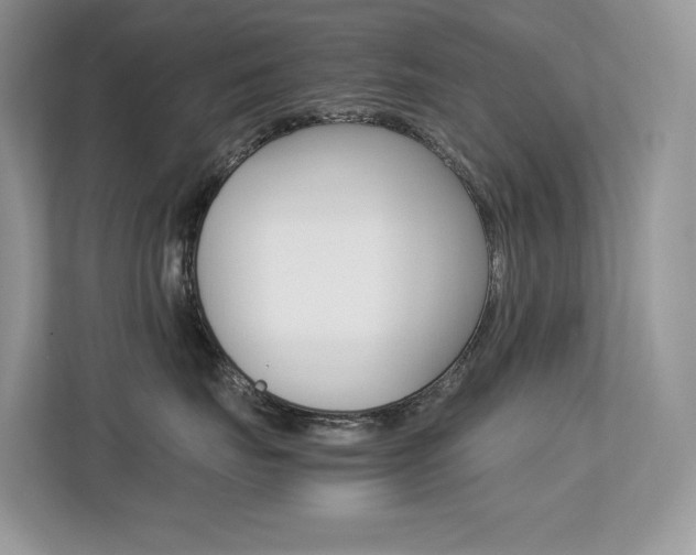 X0000113240671200909100924