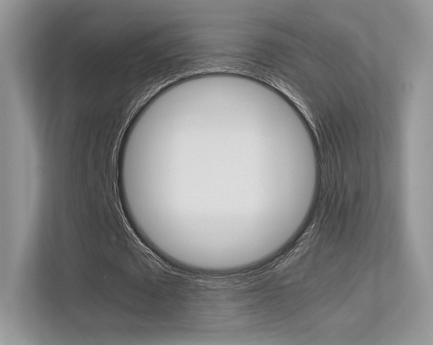 X0000113240673200909100923