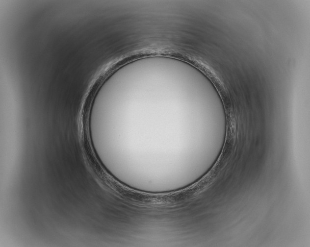 X0000113240678200909100923
