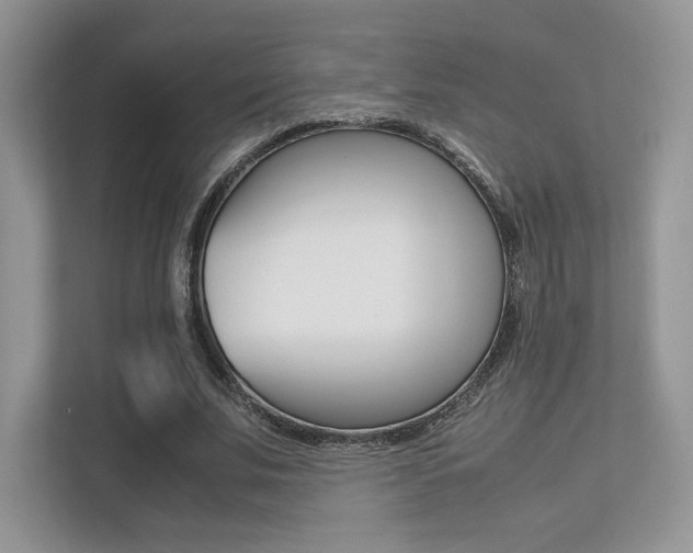 X0000113240679200909100923