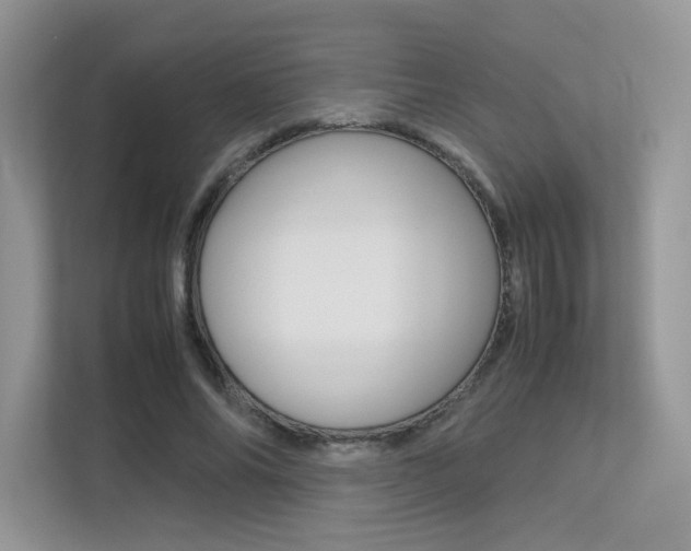 X0000113240686200909100923