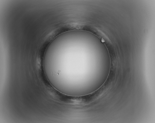 X0000113240693200909100923