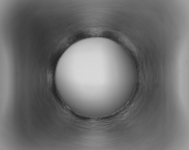 X0000113240697200909100923
