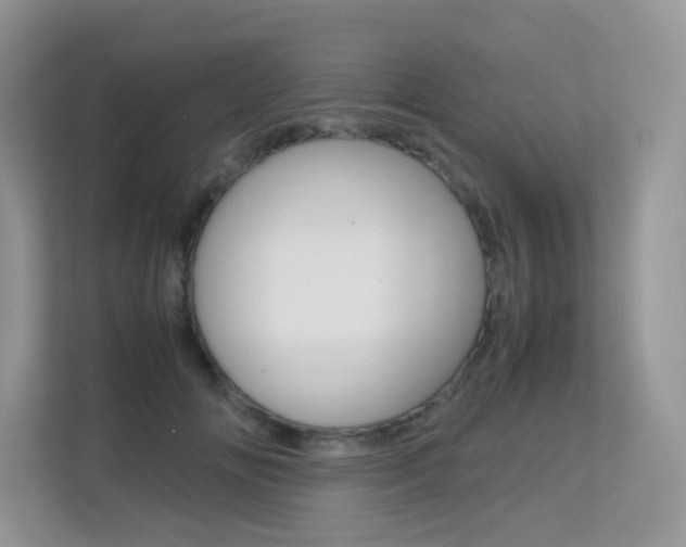 X0000113240702200909100923
