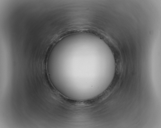 X0000113240704200909100923