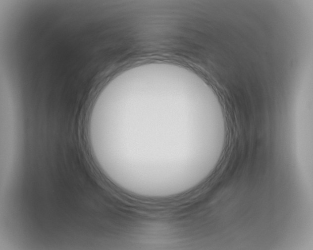 X0000113240705200909100923