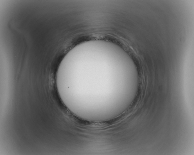X0000113240707200909100923