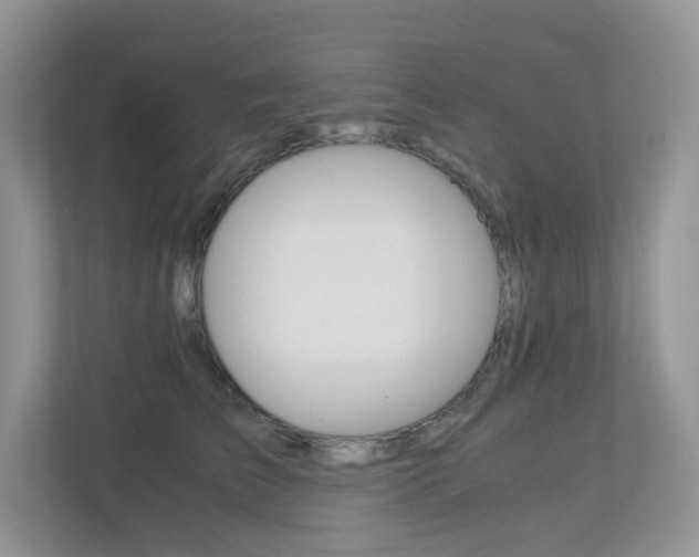 X0000113240709200909100923