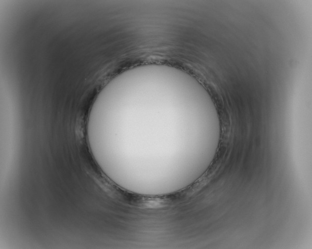 X0000113240710200909100923