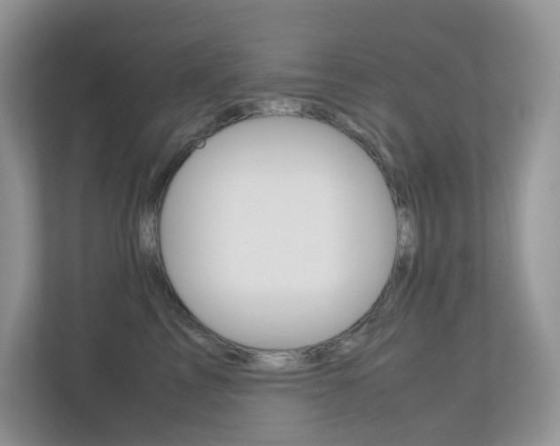 X0000113240713200909100923