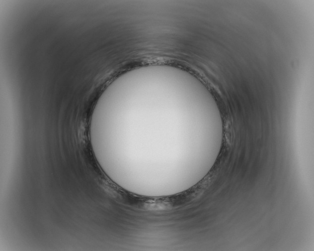 X0000113240714200909100923