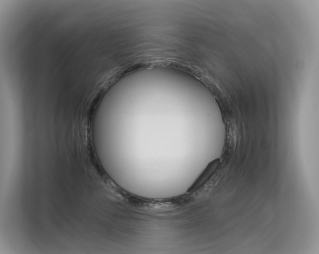 X0000113240716200909100923