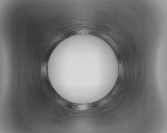 X0000113240717200909100923