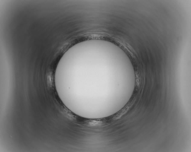 X0000113240718200909100923