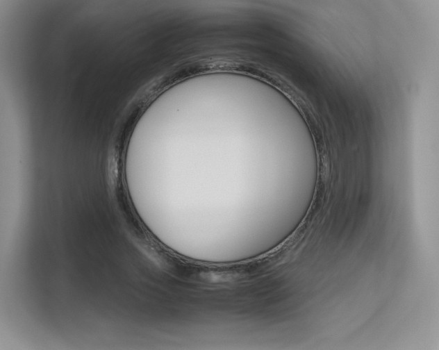 X0000113240733200909100922