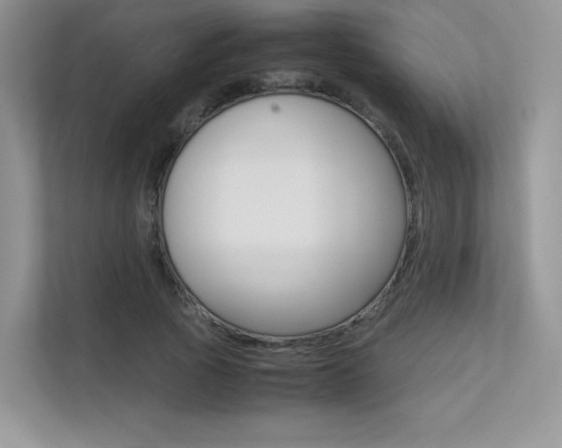 X0000113240737200909100922