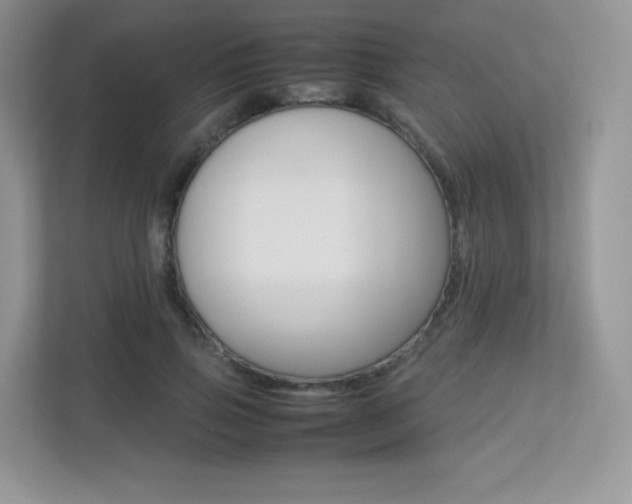 X0000113240741200909100922