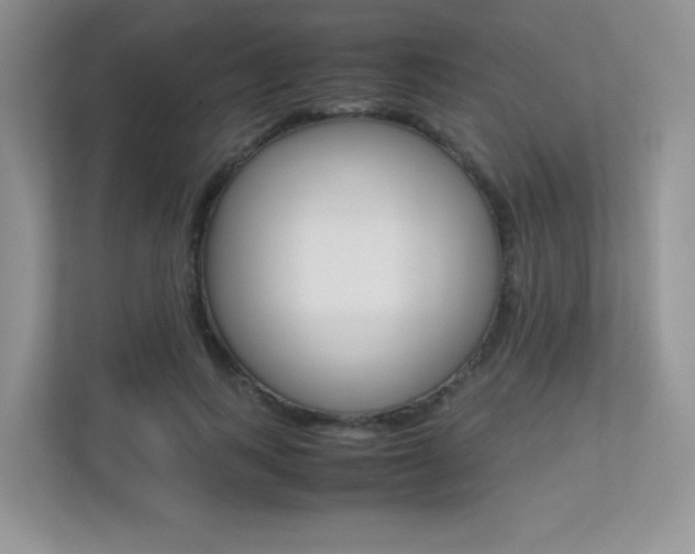 X0000113240743200909100922