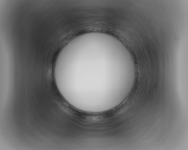 X0000113240745200909100922